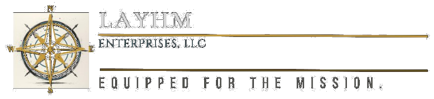 LAYHM Enterprises, LLC